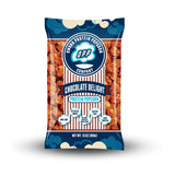 OPP OMAHA PROTEIN POPCORN BIG BAG