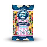 OPP OMAHA PROTEIN POPCORN BIG BAG