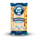OPP OMAHA PROTEIN POPCORN BIG BAG