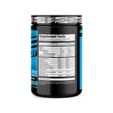 Chase The Pump - Non Stim