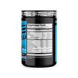 Chase The Pump - Non Stim