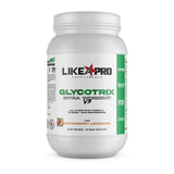 Glycotrix V3