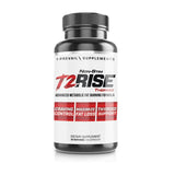 T2 Rise Thermo Non-Stim