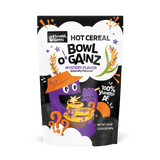 Bowl O' Gainz