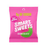Smart Sweets - Sourmelon Bites