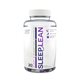 Sleep Lean