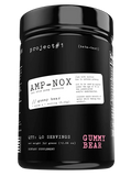 AMP-NOX