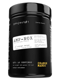 AMP-NOX