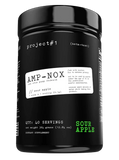 AMP-NOX