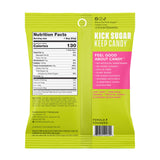 Smart Sweet - Tropical Sours