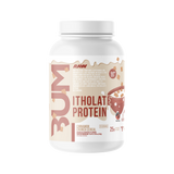 CBUM Itholate Protein