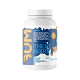 CBUM Itholate Protein