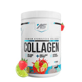 Alpha Supps Collagen