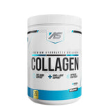 Alpha Supps Collagen