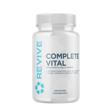 Complete Vital