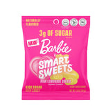 Smart Sweets - Barbie Pink Lemonade Dream
