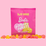 Smart Sweets - Barbie Pink Lemonade Dream
