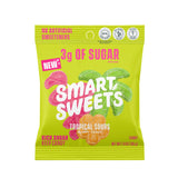 Smart Sweet - Tropical Sours