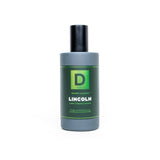 Proper Cologne – Lincoln