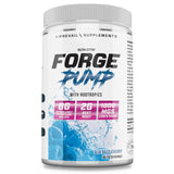 Forge Pump Pre-Workout