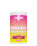 Hydraulic V2