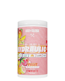 Hydraulic V2