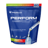 Perform Elite