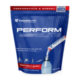 Perform Elite