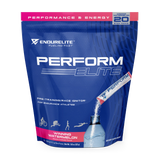 Perform Elite