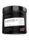 Quantam-X