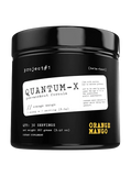 Quantam-X
