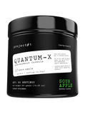 Quantam-X