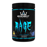 Rage - Eminent Nutrition
