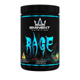 Rage - Eminent Nutrition