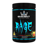 Rage - Eminent Nutrition