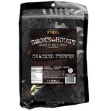 SmokeHouse Brisket Beef Jerky 2.5oz