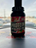 House of Gains 2lb whey