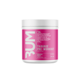 Cbum Thavage Pre Workout