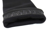 Double Ply Knee Sleeves