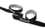 Dual Ply Lifting straps 24"