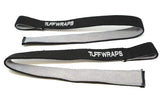 Dual Ply Lifting straps 24"