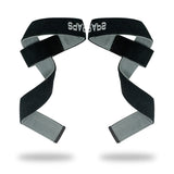 Dual Ply Lifting straps 24"