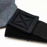TUFF Lifting Grips Elite