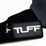TUFF Lifting Grips Elite