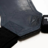 TUFF Lifting Grips Elite