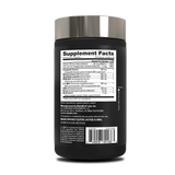 Unbound Test (Test Booster)