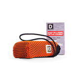Tactical Scrubber (Duke & Cannon)