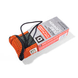 Tactical Scrubber (Duke & Cannon)