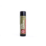 Lip Balm (Duke & Cannon)