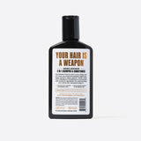 NEWS ANCHOR 2-IN-1 HAIR WASH (Duke & Cannon)